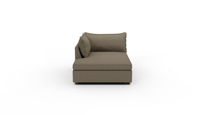 Cherrywood Laf Chaise — bellatrix-twig