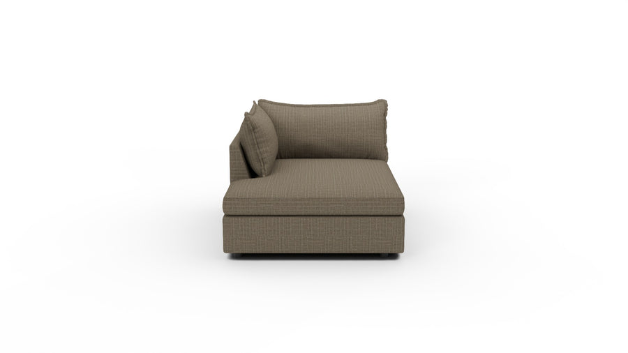 Cherrywood Laf Chaise — bellatrix-twig