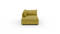 Cherrywood Laf Chaise — dream-apple