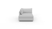 Cherrywood Laf Chaise — dream-dove