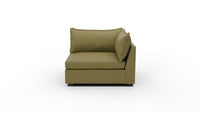Cherrywood Raf Chair - Amigo II Garden