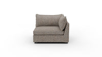 Cherrywood Raf Chair - Cordova Eclipse