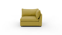 Cherrywood Raf Chair - Dream Apple