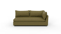 Cherrywood Raf Sofa - Amigo II Garden
