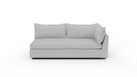 Cherrywood Raf Sofa - Dream Dove