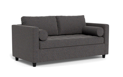 Ladybird 72" Full Sleeper Loveseat - Cordova Eclipse