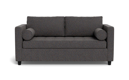Ladybird 72" Full Sleeper Loveseat - Cordova Eclipse