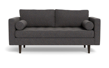 Ladybird 72" Loveseat - Cordova Eclipse