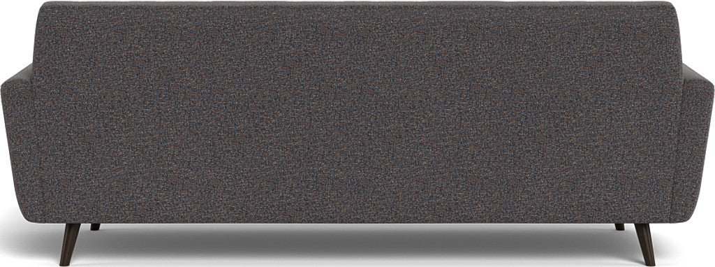 Lamar 96" Estate Sofa - Cordova Eclipse