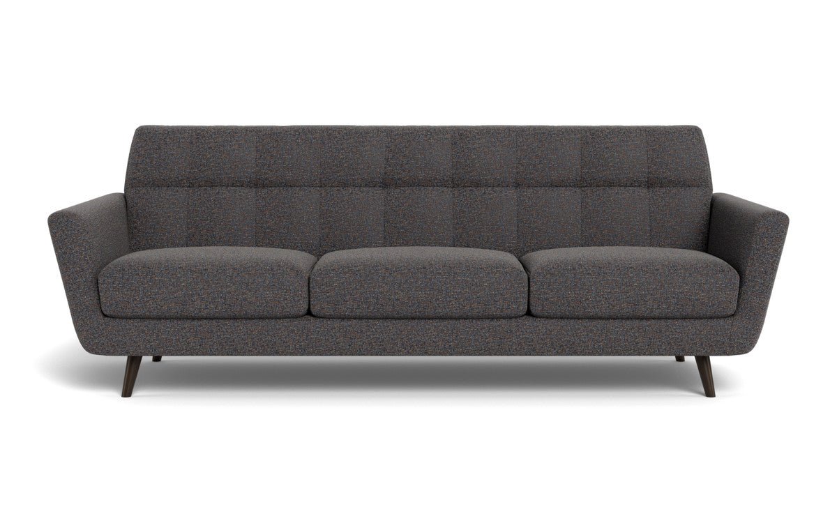 Lamar 96" Estate Sofa - Cordova Eclipse