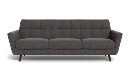 Lamar 96" Estate Sofa - Cordova Eclipse