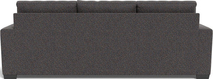 Mas Mesa 101" Deep Estate Sofa - Cordova Eclipse