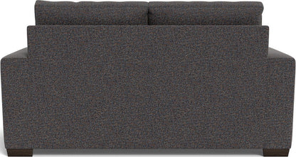 Mas Mesa 72" Deep Loveseat - Cordova Eclipse