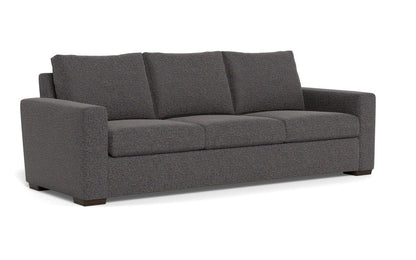 Mesa 101" Estate Sofa - Cordova Eclipse