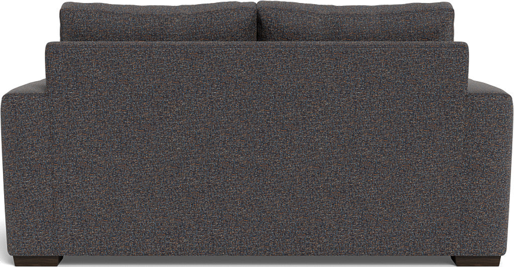 Mesa 72" Loveseat - Cordova Eclipse