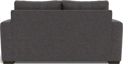 Mesa 72" Loveseat - Cordova Eclipse