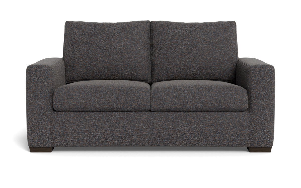 Mesa 72" Loveseat - Cordova Eclipse