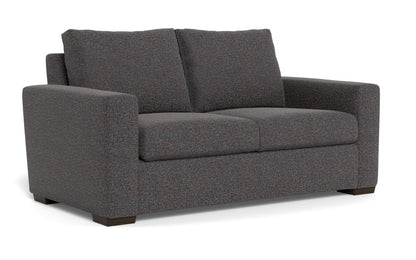 Mesa 72" Loveseat - Cordova Eclipse
