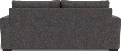 Mesa 88" Sofa - Cordova Eclipse