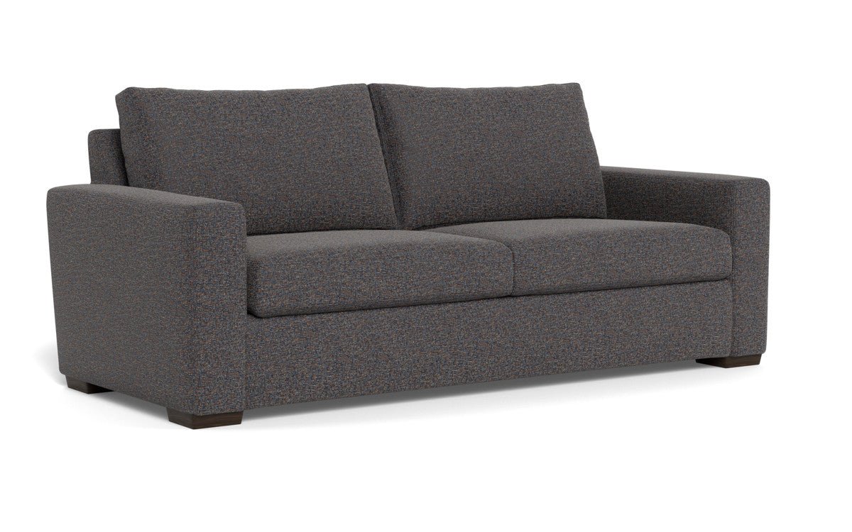 Mesa 88" Sofa - Cordova Eclipse