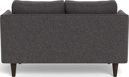 Rainey 59" Loveseat - Cordova Eclipse