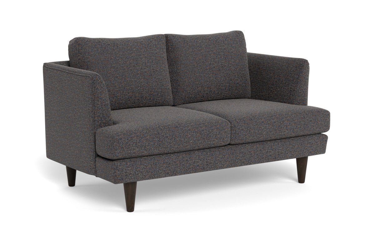 Rainey 59" Loveseat - Cordova Eclipse