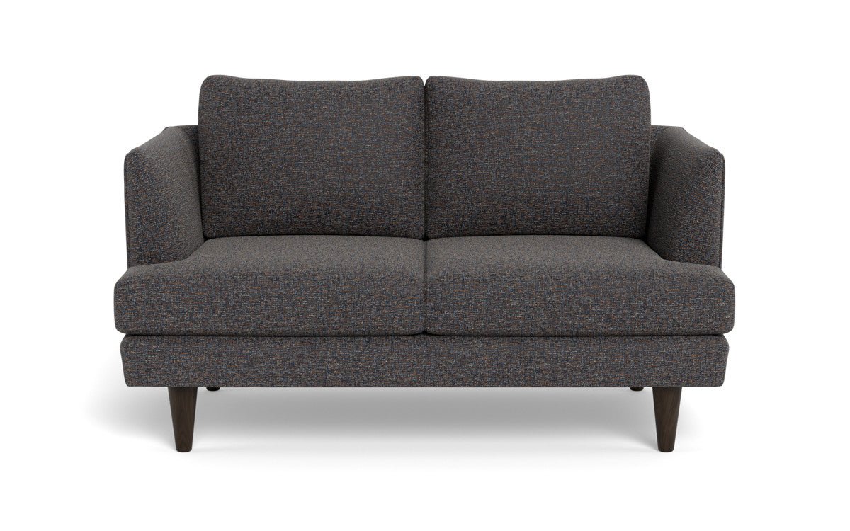 Rainey 59" Loveseat - Cordova Eclipse