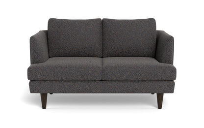Rainey 59" Loveseat - Cordova Eclipse