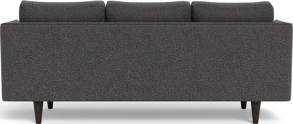 Rainey 83" Sofa - Cordova Eclipse