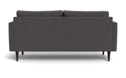 Wallace 74" Apartment Sofa - Cordova Eclipse