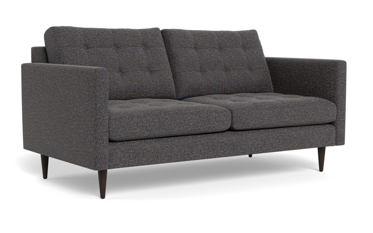 Wallace 69" Loveseat - Cordova Eclipse