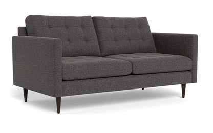Wallace 69" Loveseat - Cordova Eclipse