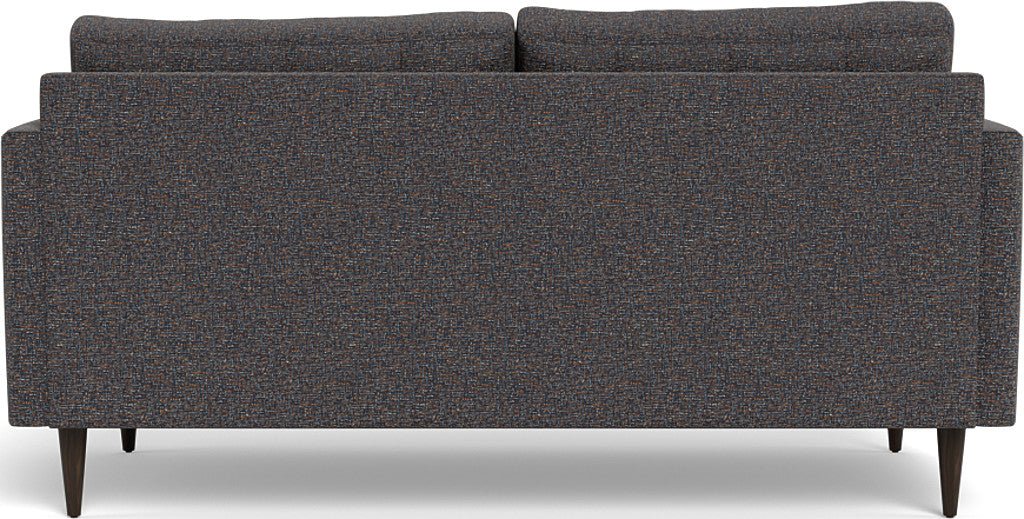 Wallace 69" Loveseat - Cordova Eclipse
