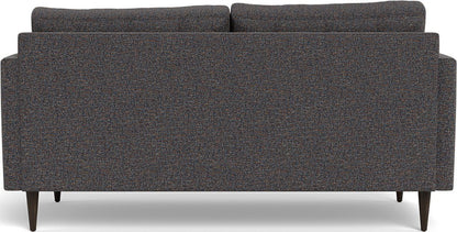 Wallace 69" Loveseat - Cordova Eclipse