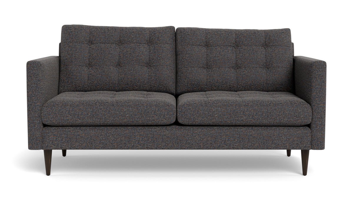 Wallace 69" Loveseat - Cordova Eclipse