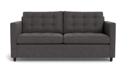 Wallace 74" Queen Sleeper Sofa - Cordova Eclipse