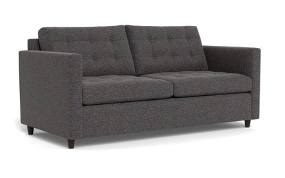 Wallace 74" Queen Sleeper Sofa - Cordova Eclipse