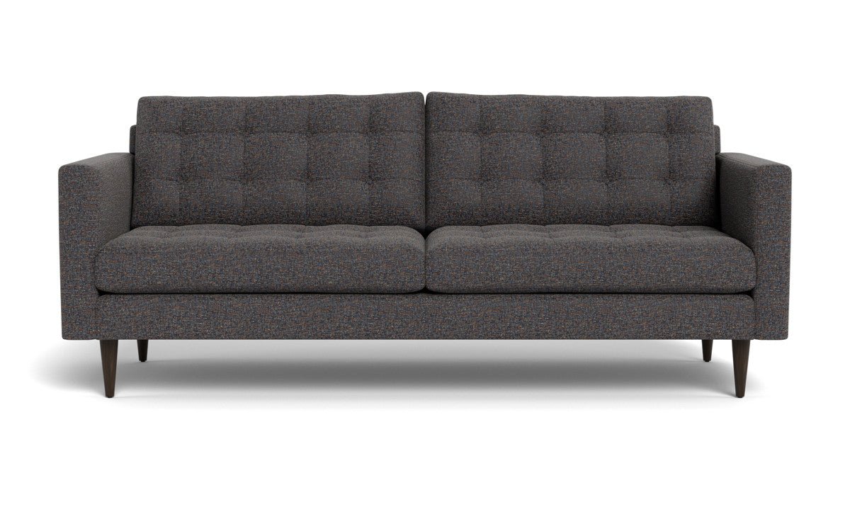 Wallace 85" Sofa - Cordova Eclipse