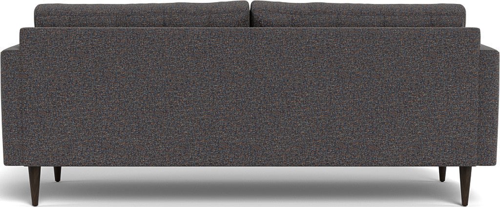 Wallace 85" Sofa - Cordova Eclipse