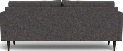 Wallace 85" Sofa - Cordova Eclipse