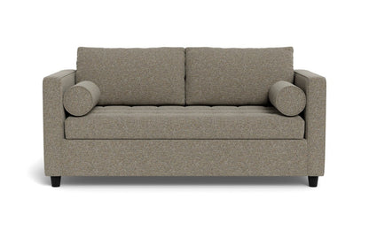 Ladybird 72" Full Sleeper Loveseat - Cordova Mineral