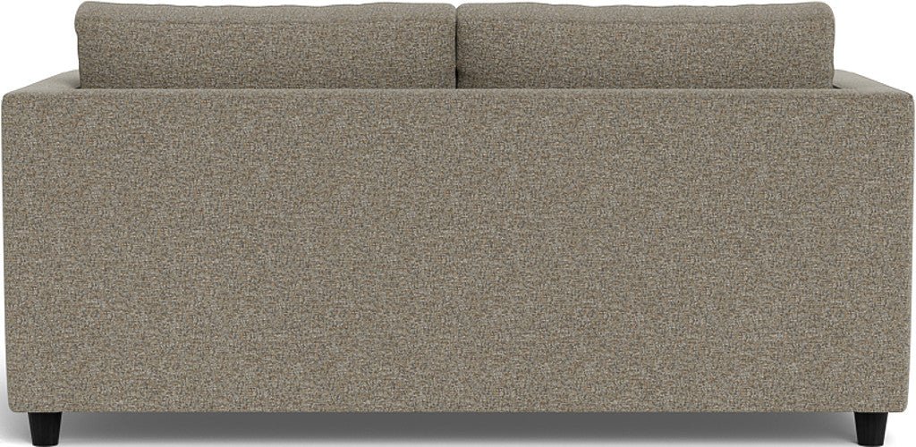 Ladybird 72" Full Sleeper Loveseat - Cordova Mineral