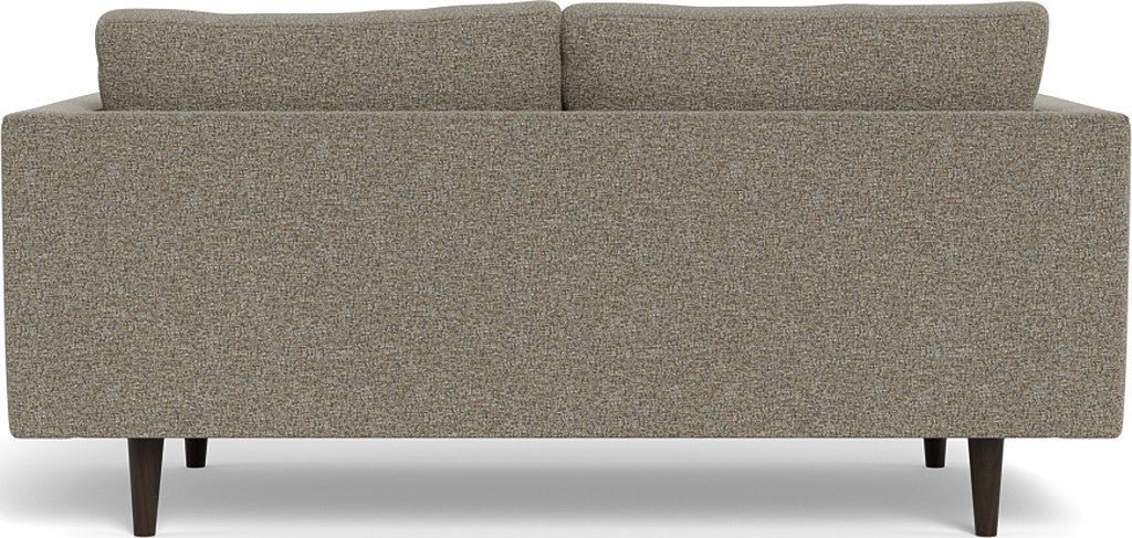 Ladybird 72" Loveseat - Cordova Mineral