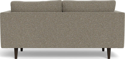 Ladybird 72" Loveseat - Cordova Mineral