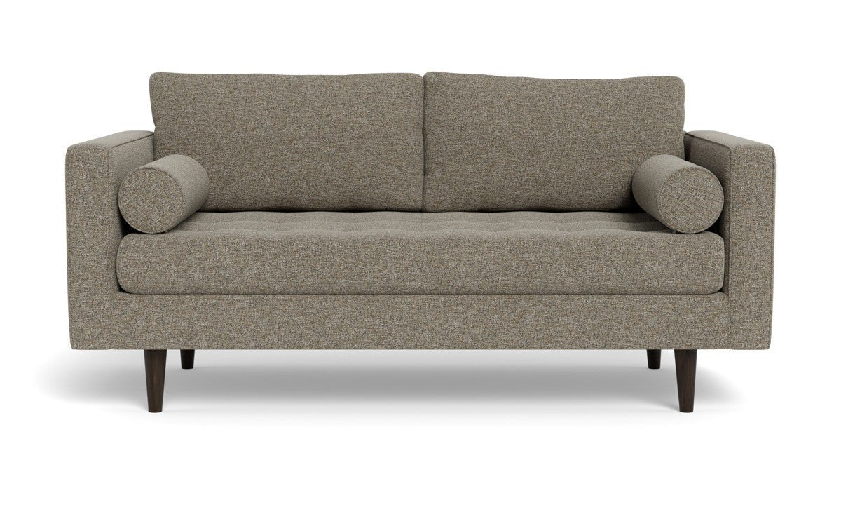 Ladybird 72" Loveseat - Cordova Mineral