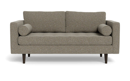 Ladybird 72" Loveseat - Cordova Mineral