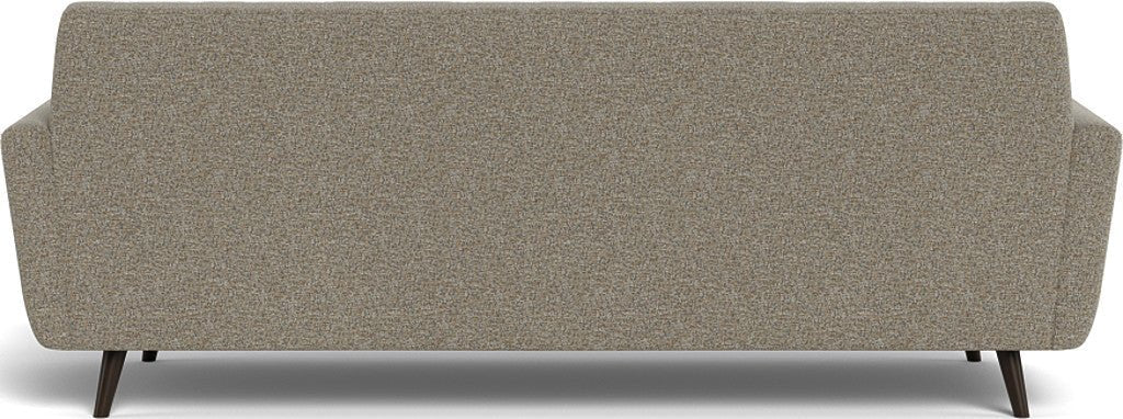 Lamar 96" Estate Sofa - Cordova Mineral