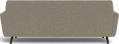 Lamar 96" Estate Sofa - Cordova Mineral