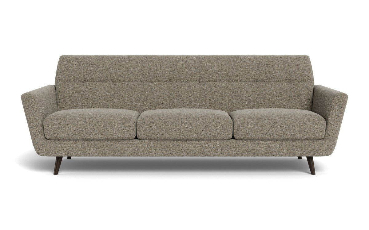 Lamar 96" Estate Sofa - Cordova Mineral