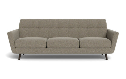 Lamar 96" Estate Sofa - Cordova Mineral
